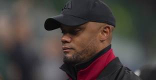 Компани: Мисля, че се справихме добре