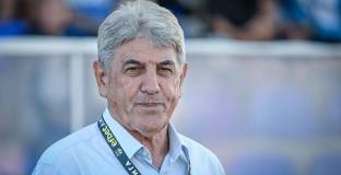 Хаджиевски: Хубаво играхме, но може още малко да дадем от себе си