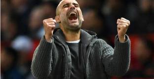 Гуардиола: И двата отбора заслужаваха да победят