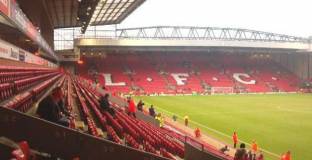 Ливърпул ще започне с класика 