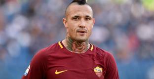 Наинголан: Няма път назад 