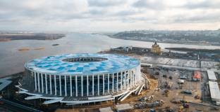 Аржентина - Хърватия: С надежда за първа победа 