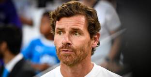 Вилаш-Боаш няма да се върне във Висшата лига