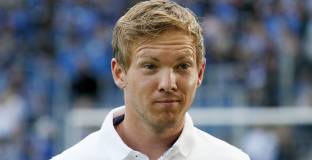 Нагелсман остава начело на Бундестима поне до 2028 г.