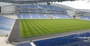 Брайтън - Ливърпул: Шампионите ще вземат трите точки