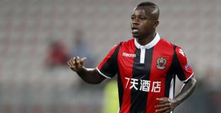 Сери не желае да идва във Висшата лига 