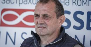 Загорчич: Само търсим скандали, аз и с жена си се карам по 15 пъти на година