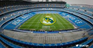 Мадрид ще продължи рекорда си с Майорка