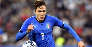 Киеза: Реагирахме по най-добрия начин 