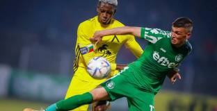 Левски превзе и Пазарджик