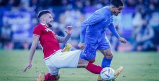 ЦСКА – Левски ще бъде на Великден