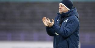 Лоши новини за Славиша Стоянович