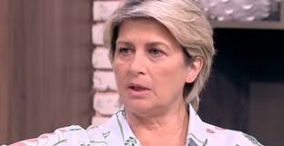  Весела Лечева ще бъде служебен министър на младежта и спорта 