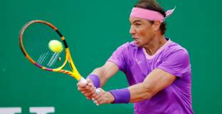 Кейхил: Само Надал може да спре Джокович 