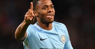 Сити и Стърлинг не могат да се договорят за новия договор 