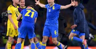  Степаненко: Бяхме много подготвени за този мач