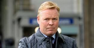 Куман: Изненадан съм от резултата 