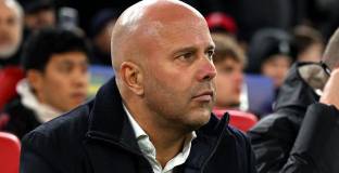 Слот: Не за първи път резултатът е разочароващ 