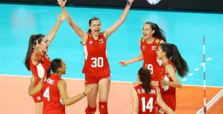 България е европейски шампион!