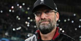 Клоп се съгласил на работа в Ред Бул, когато тренирал Ливърпул