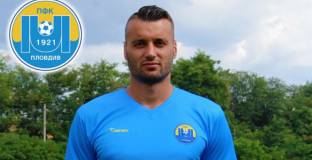 Димитров: Имахме две положения, но не успяхме да отбележим