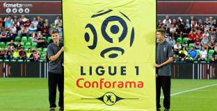 Амиен и кметът на града ще се обърнат към съда