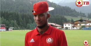Каранга: Искаме да зарадваме феновете 
