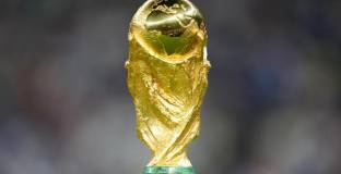 Австралия няма да подава заявка за домакинство на Мондиал 2034