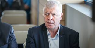 Сираков: Огромно благодаря на г-н Борисов