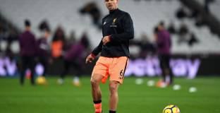 Ловрен: Ще са ни нужни сили и късмет, за да отстраним Русия 