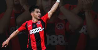 Локо София се раздели с Тейшейра 