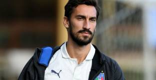 Аутопсията установи причините за смъртта на Астори 