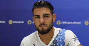 Делорт ще бъде съден по бързата процедура