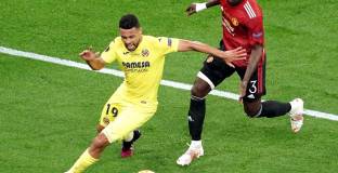 Коклен: Дузпите са лотария