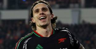 Калифиори: Искаме да стигнем до полуфиналите на Лигата на нациите