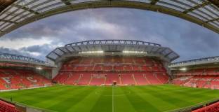 Ливърпул ще разбие Борнемут