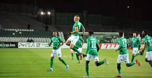 Камбуров все още не е преподписал с Берое