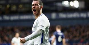 Азар: Трябваше да вкараме повече на Карабах 