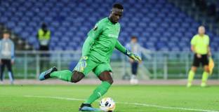 Челси е близо до трансфер на Менди