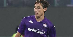 Бове се съгласи инсталирането на дефибрилатор