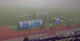 Дунав с първа победа при Орачев 