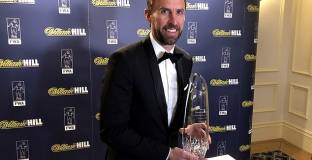 Саутгейт: Юнайтед? За мен е чест да тренирам националния отбор