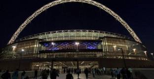 ФА разследва сделката за 