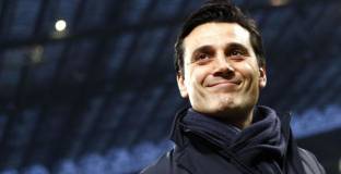 Севиля е постигнала договорка с Винченцо Монтела