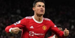   Роналдо: Вярваме, че ще спечелим трофей през новия сезон 