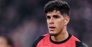  Поредни проблеми за Арсенал: Инкапие се връща преждевременно