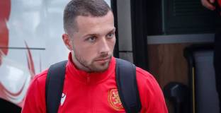 Основни играчи си тръгват от Черно море, единият е национал