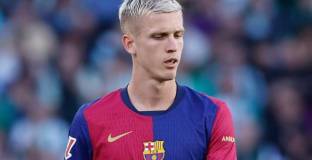 Флик: Трябва да продължим без Олмо