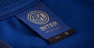 Интер трябва да продаде играчи, заради ФФП