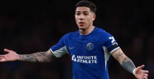 Енцо призна, че е играл с болкоуспокояващи